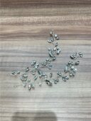 ﾍｯﾄﾞｱｸｾｻﾘｰ H-SE6 