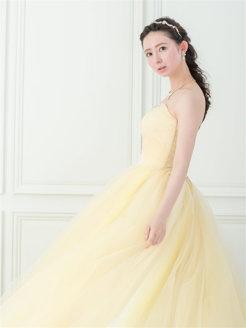 YellowSultan ｲｴﾛｰｻﾙﾀﾝ