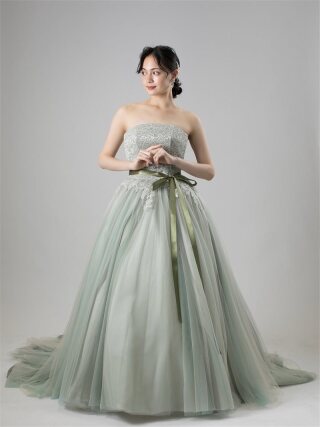 ｵｰﾊﾞｰgreen mist:ｸﾞﾘｰﾝ ﾐｽﾄ