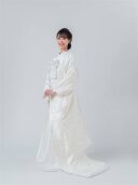 白 1081 七宝花丸 