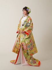 凛花の寿ぎ(ﾋﾜ) 