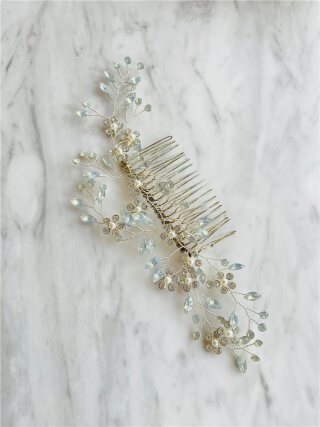 ﾍｯﾄﾞｱｸｾｻﾘｰ H-SE4 