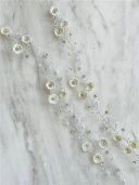 ﾍｯﾄﾞｱｸｾｻﾘｰ H-SE3