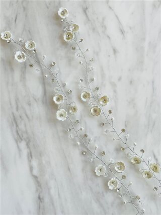 ﾍｯﾄﾞｱｸｾｻﾘｰ H-SE3