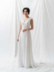 Cattleya ｶﾄﾚｱ