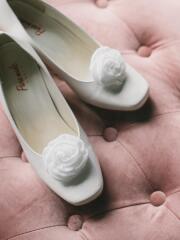 ﾁｬｰﾑｸﾘｯﾌﾟS002