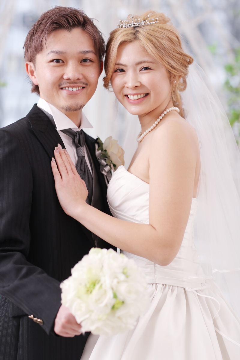 楽しく、自分らしく