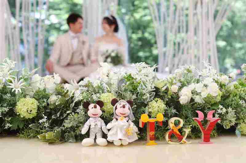 持込みグッズと一緒に