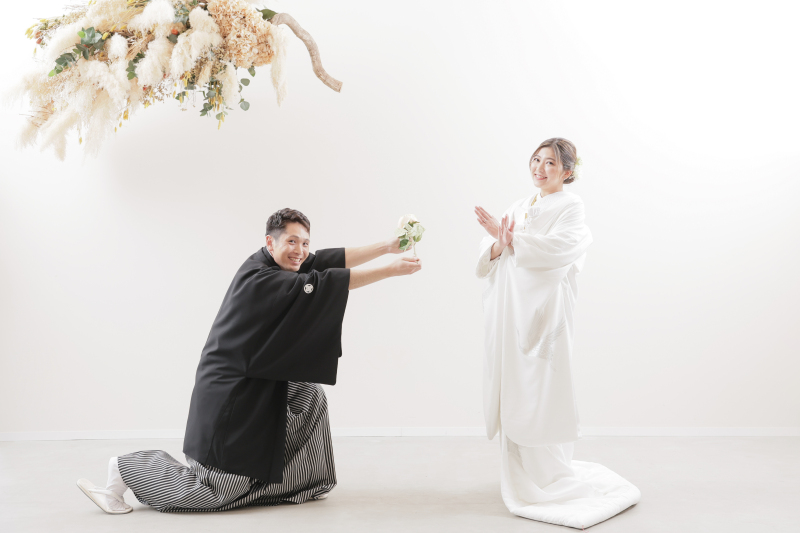 リクエストカットも