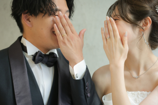 ナチュラルにもアーティスティックにも撮りたい！