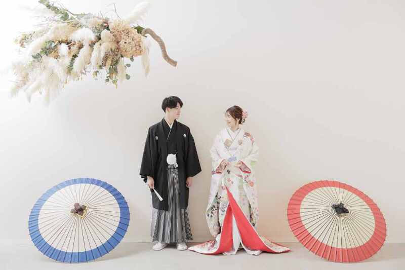 デザインスタジオで