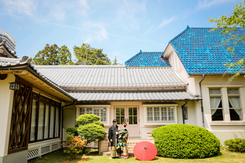 ご家族の方の参加も可能です