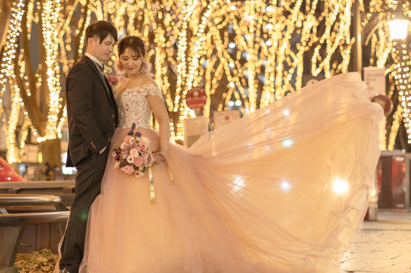 ロケーションフォト