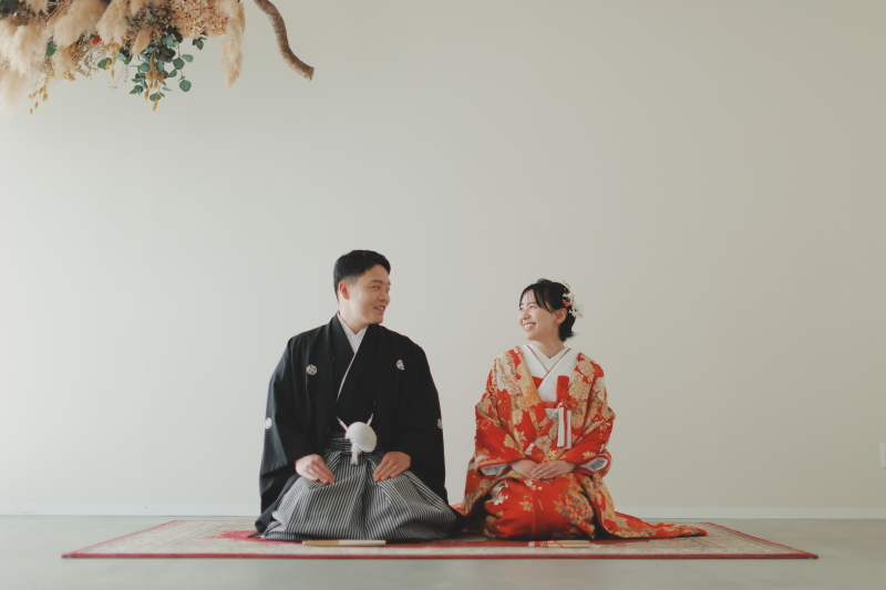 見つめるたびに好きが増える