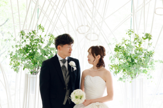 たのしい時間はあっという間・・・♪