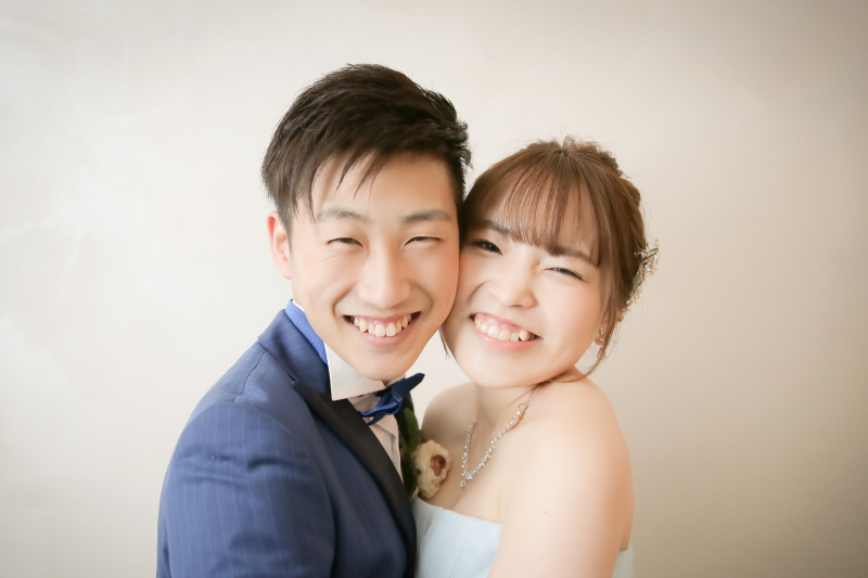 とにかく楽しく！