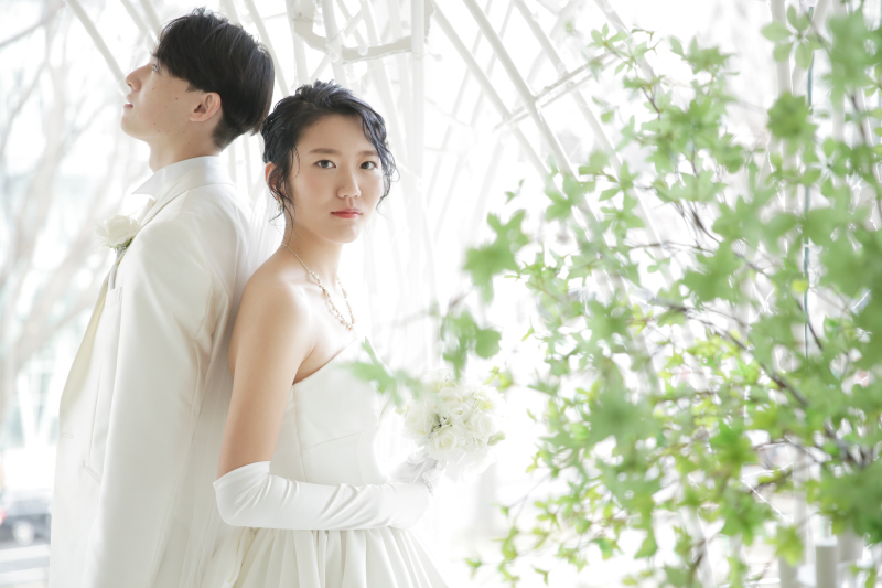 天気の心配なし