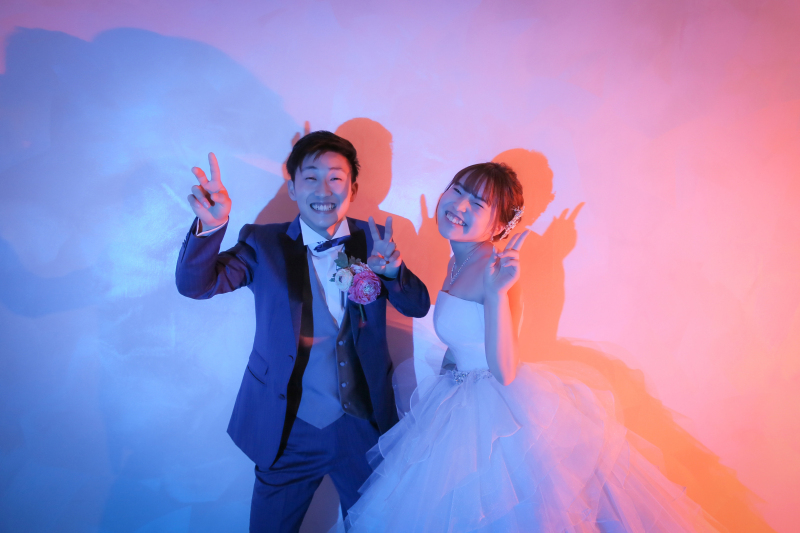 ライブに参加した雰囲気も