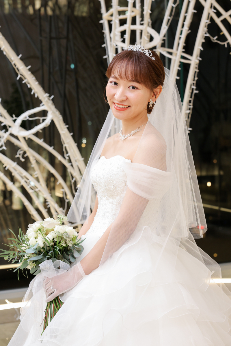 お気入りのコーディネート