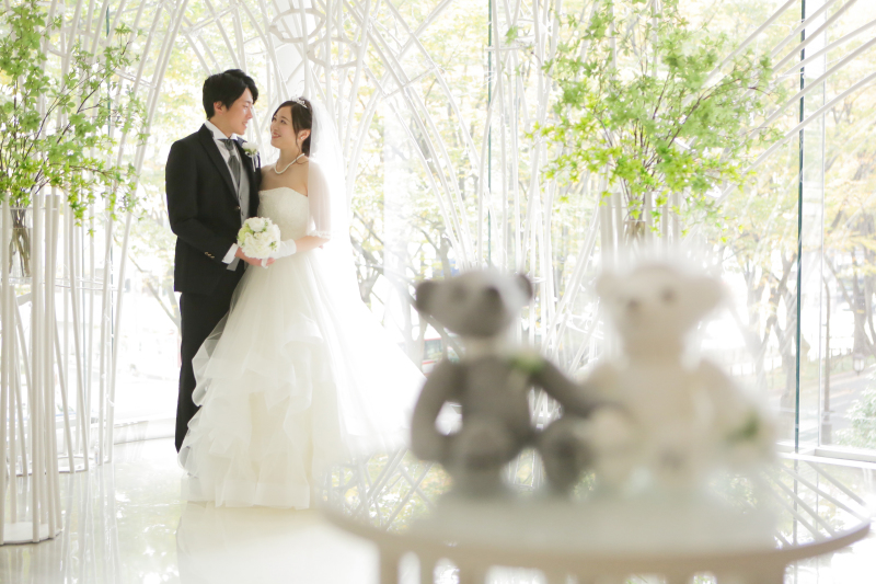 持込みグッズは無料