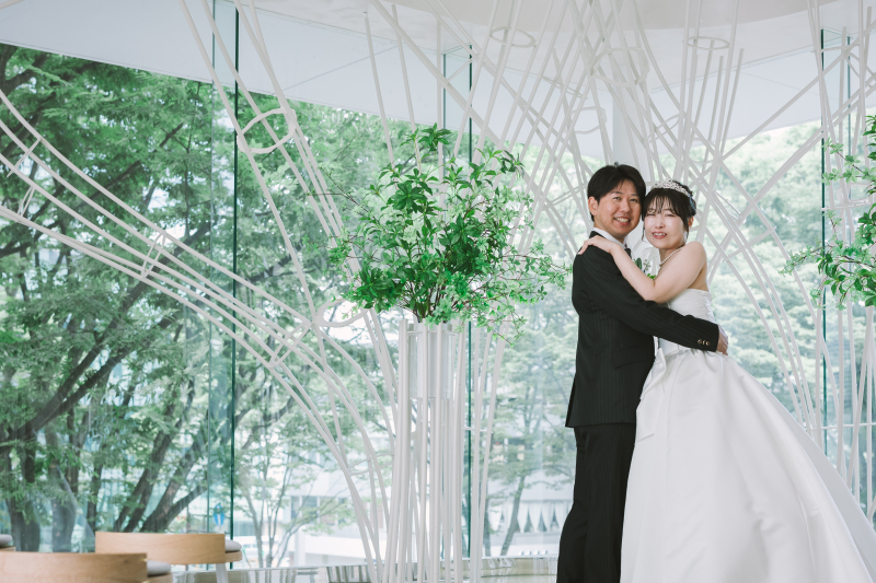 おめでとうございます!