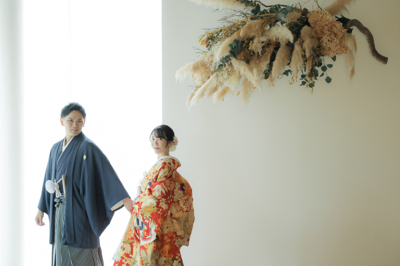 この撮影場所は・・・