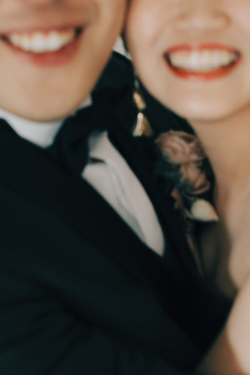 おしゃれショット!