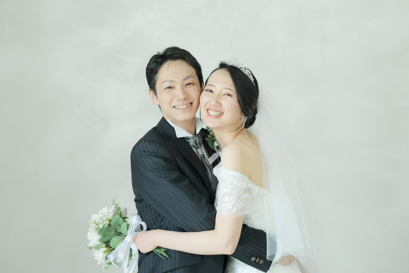 こんな表情も♡