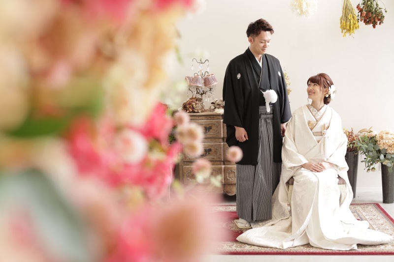 1日をたくさんの思い出に