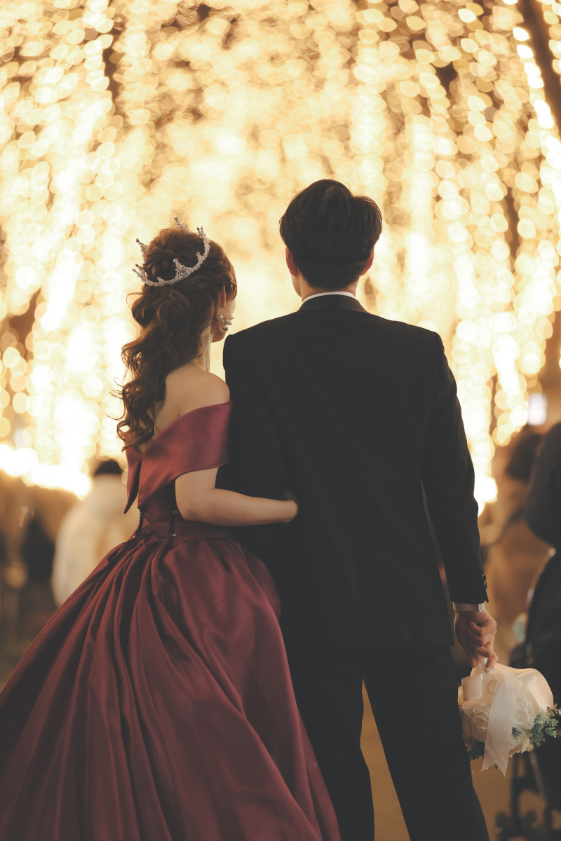 バックショットも