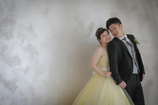 洋装も和装も楽しく和やかに☆