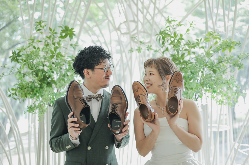 最後はこの写真で♪