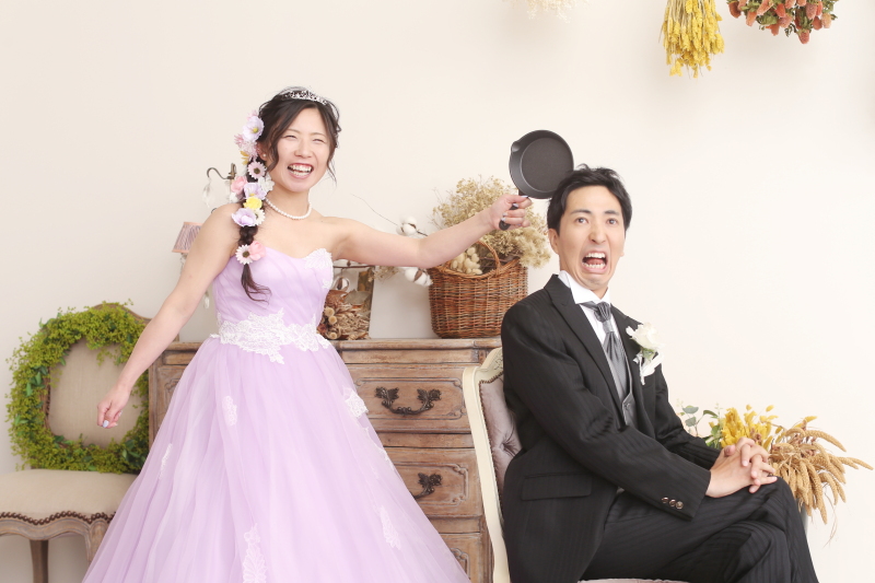 あのシーンを思い出す撮影まで