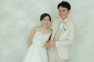 お二人の大切な時間を写真に刻んだ1日