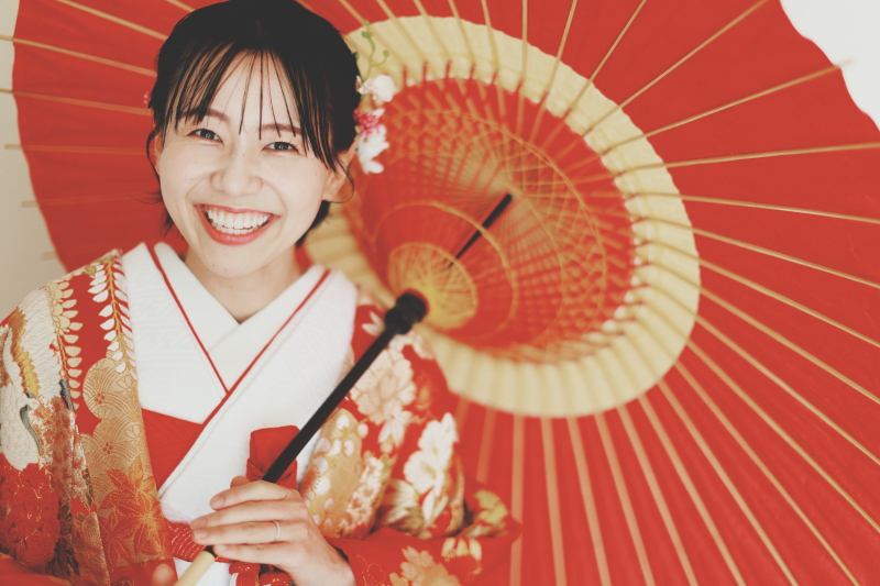 満面の笑みが世界で一番かわいい!