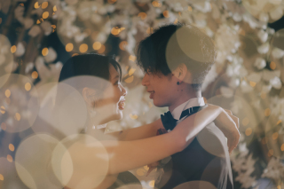 小さな結婚式　仙台店_一瞬一瞬を大事に、そして想い出に