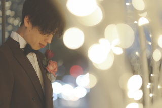 小さな結婚式　仙台店_一瞬一瞬を大事に、そして想い出に