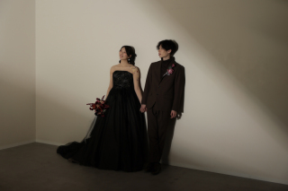 小さな結婚式　仙台店_一瞬一瞬を大事に、そして想い出に