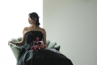 小さな結婚式　仙台店_一瞬一瞬を大事に、そして想い出に