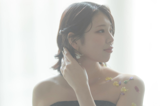 小さな結婚式　仙台店_一瞬一瞬を大事に、そして想い出に