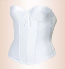 ブライダルインナー