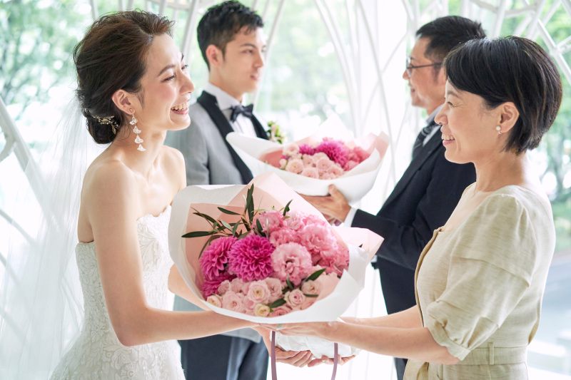 20以上ある撮影シーン