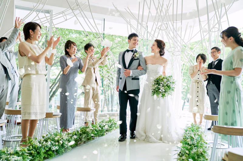 step1 事前来店・お問合せ