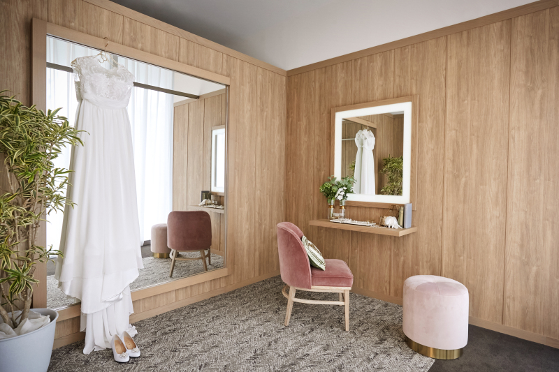 20以上ある撮影シーン