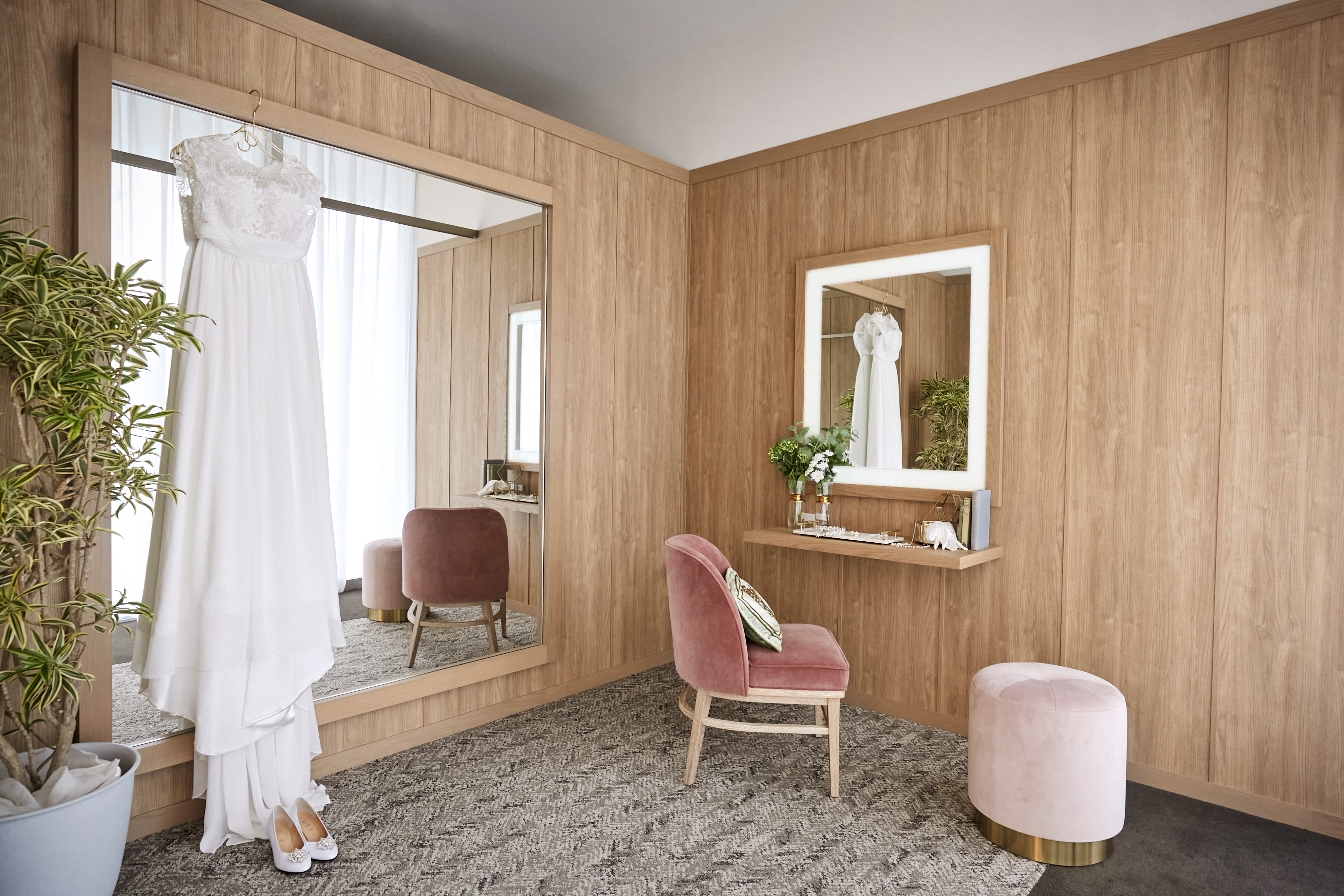 20以上ある撮影シーン