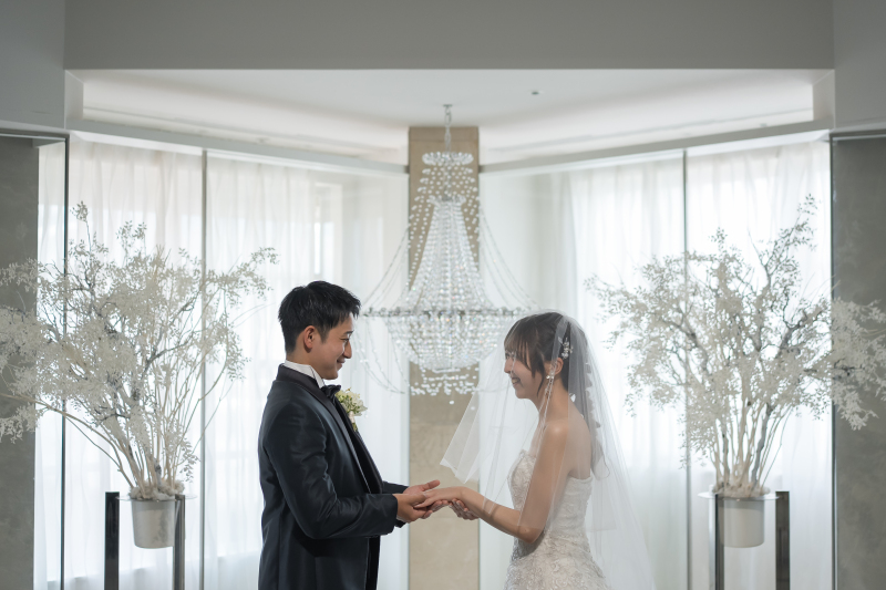 Point1 多彩な撮影シーン