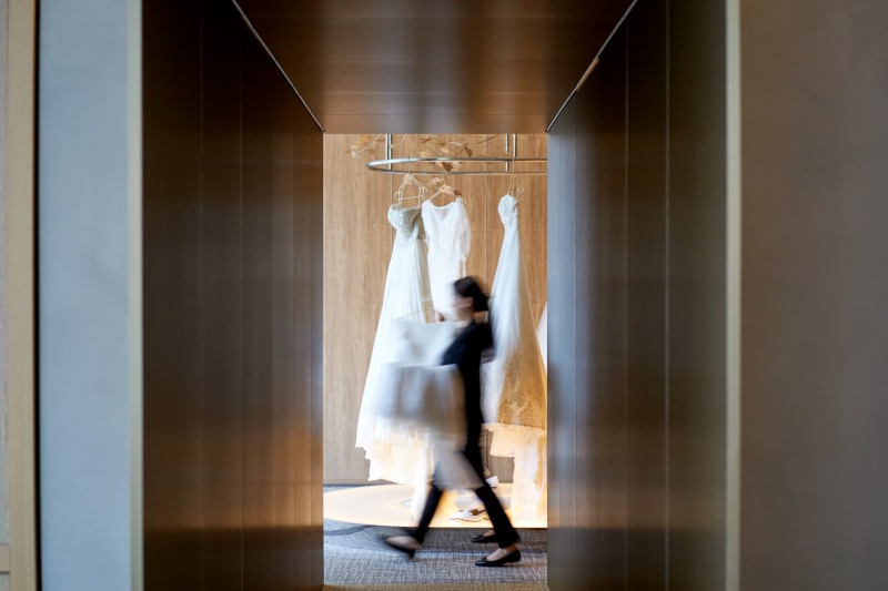 20以上ある撮影シーン