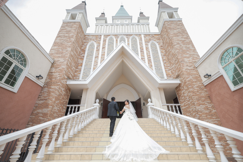 20以上ある撮影シーン