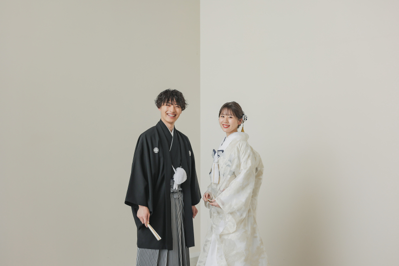 小さな結婚式 仙台店_格安プランがある(3万円以下)