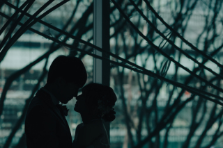 小さな結婚式 仙台店_おすすめフォト